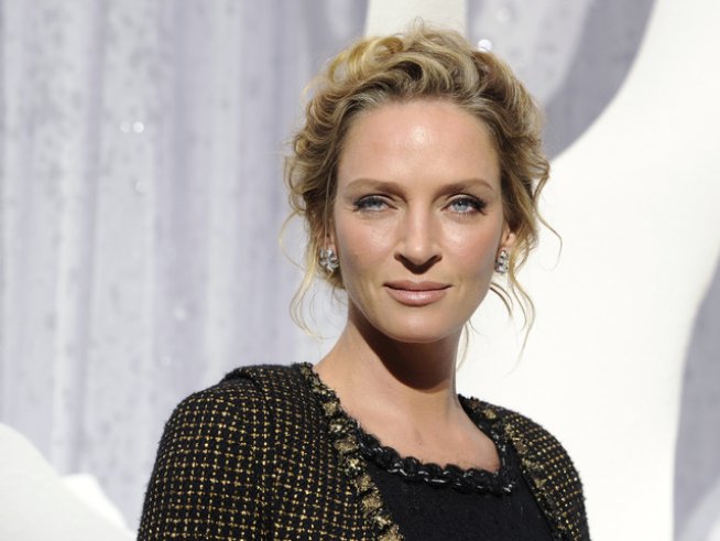 „Моята супер бивша“ и още филми от TV програмата този уикенд