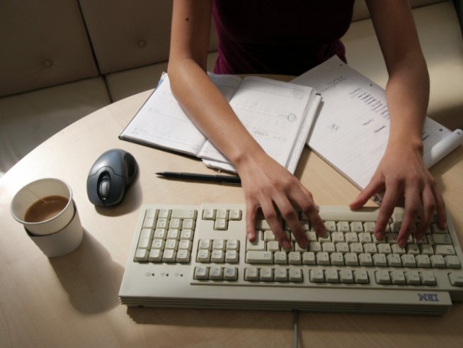 Отговорностите, които носи повишението на работното място