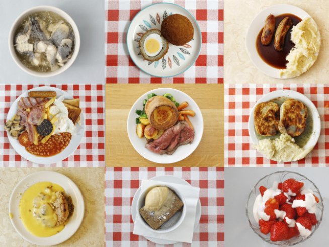 Без закуска не излизай