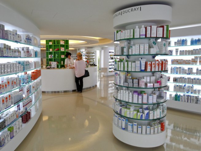 Слънчевият витамин – незаменим за човешкия организъм