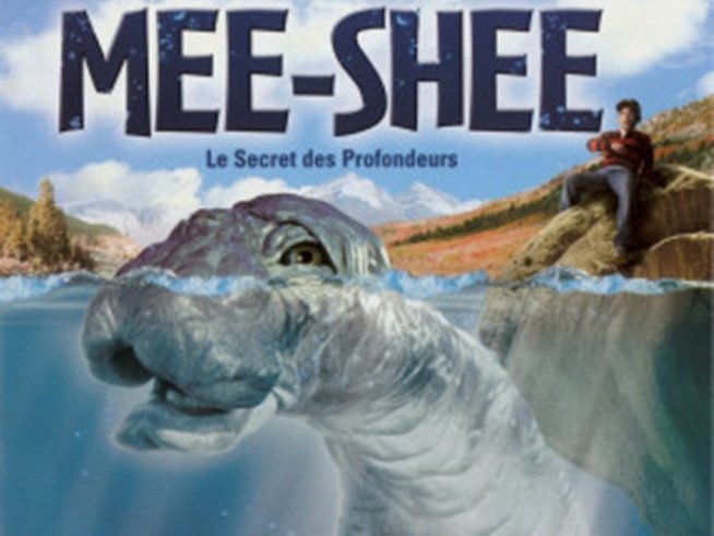 „Ми-Ши: Тайната на дълбините“ – детски филм с вход свободен