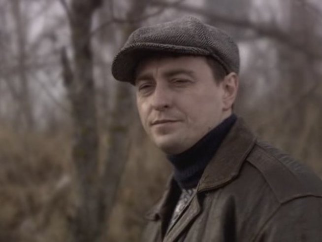 Снимка: Bulgaria ON AIR