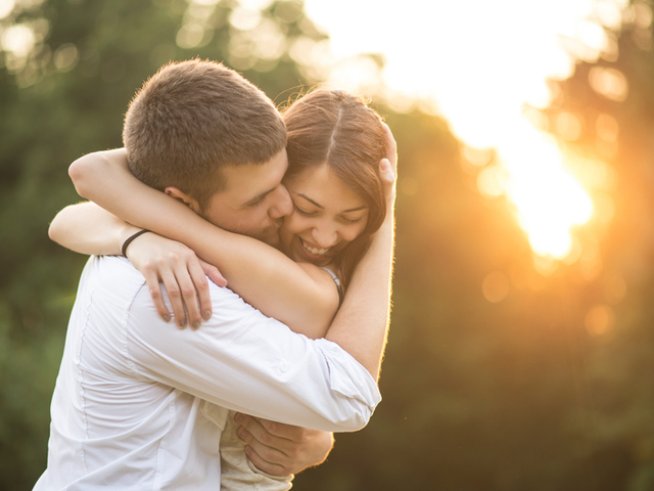 Снимка: istock