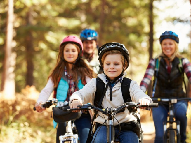 Снимка: istock