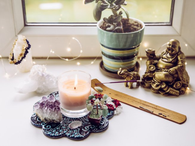 Снимка: istock