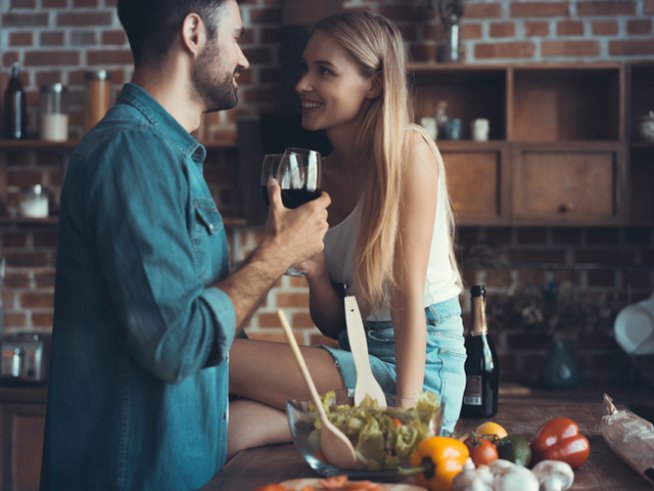 Снимка: istock