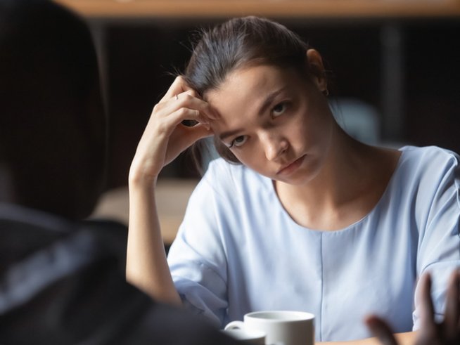 Снимка: Istock