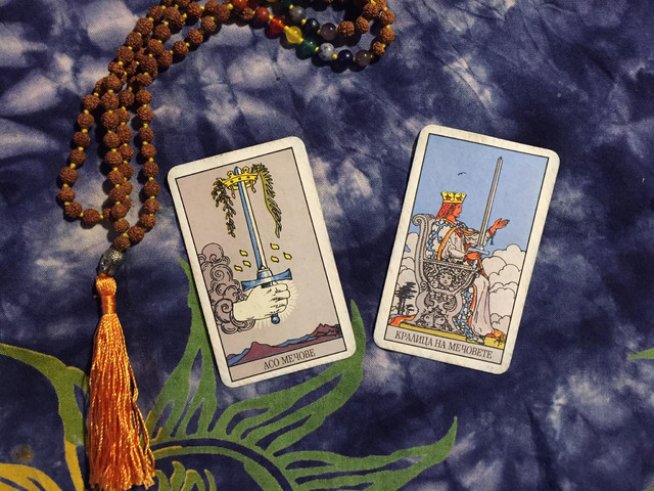 Снимка: istock