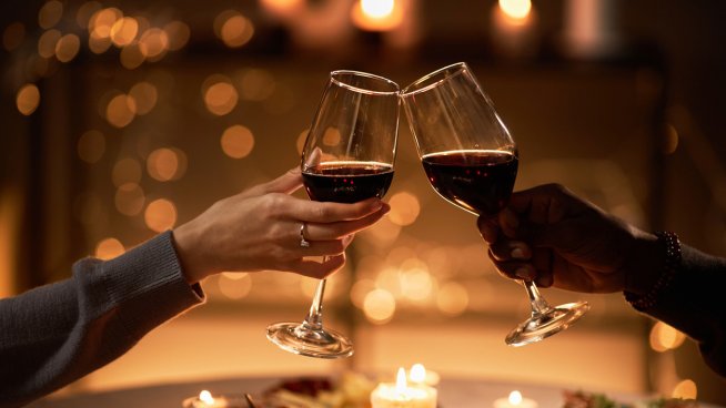 Кои именици празнуват на 6 февруари. Снимка: istock