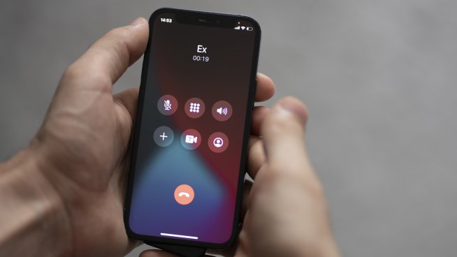 Снимка: istock