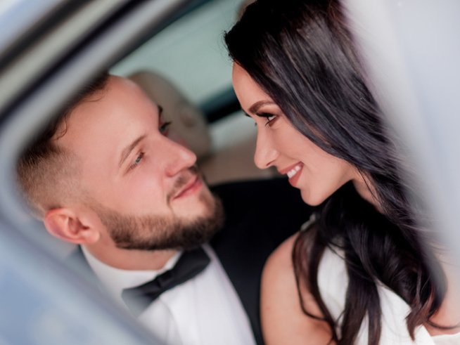 Снимка: istock