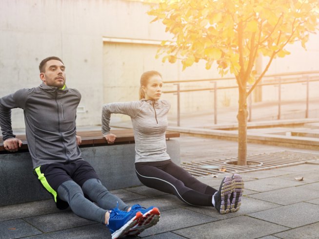 Снимка: istock