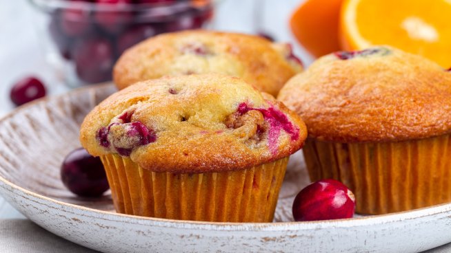 3 закуски, които ускоряват метаболизма ви. Снимка: istock