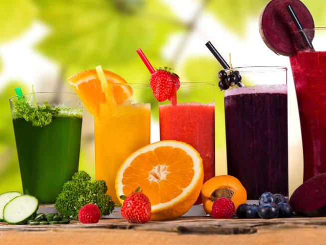 Снимка: istock