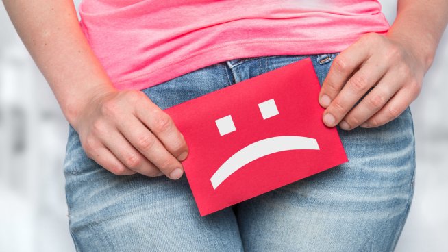 Снимка: iStock