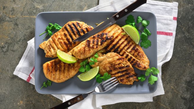 Снимка: iStock