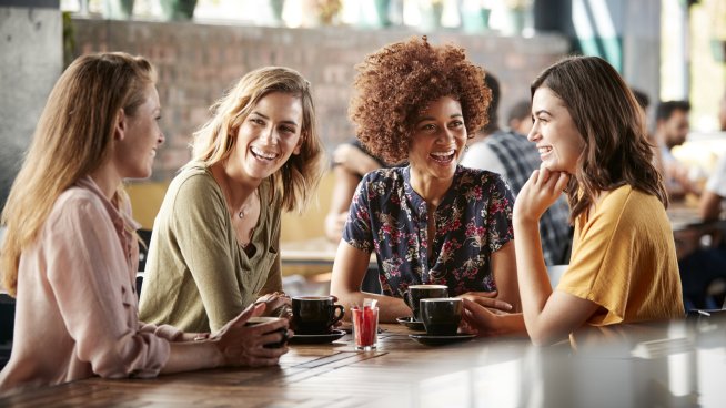 Снимка: istock