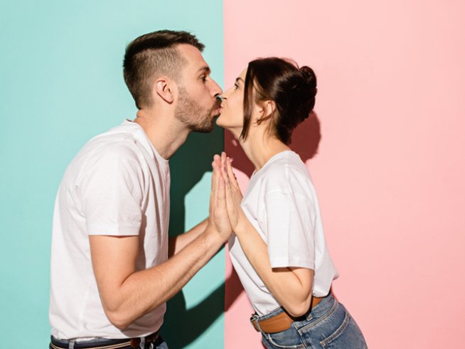 Снимка: istock