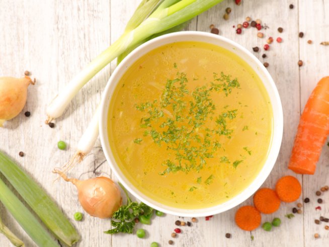 Снимка: Istock