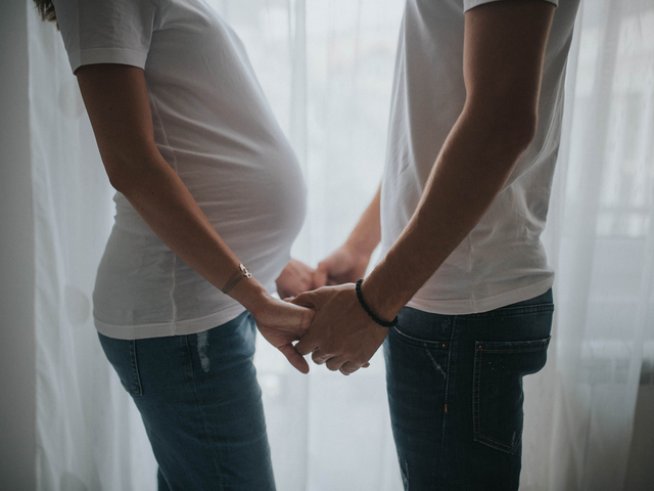 Снимка: istock