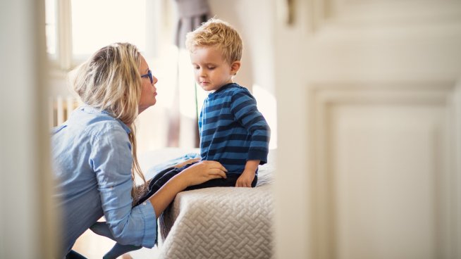 Снимка: iStock