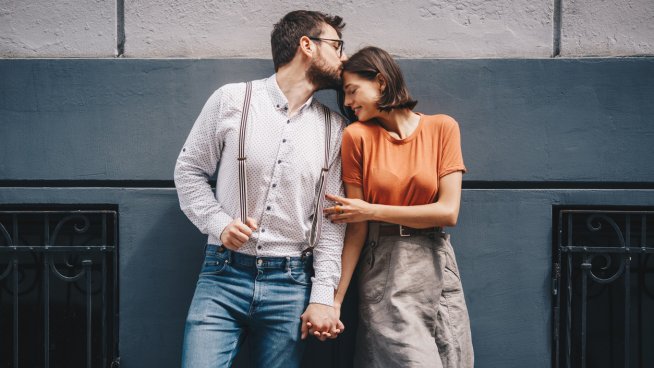 Снимка: iStock