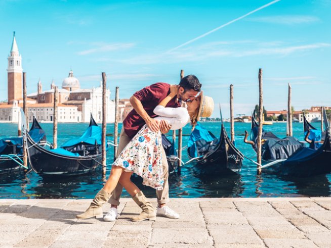 Снимка: istock