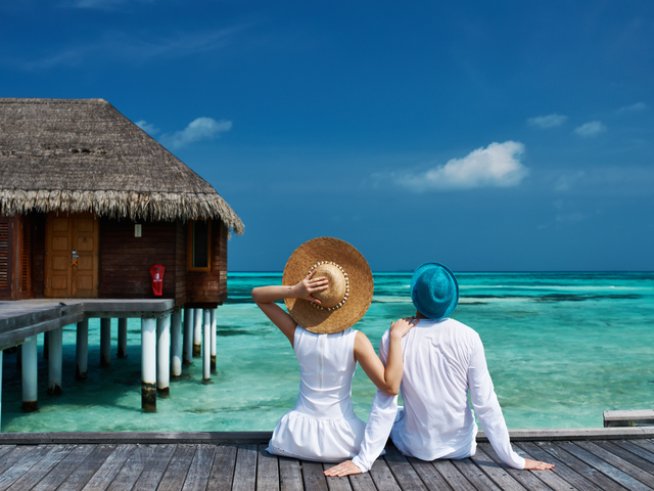 Снимка: istock