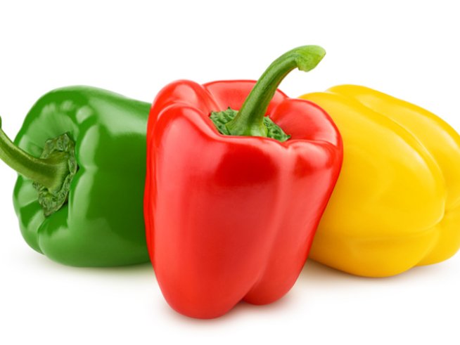 Снимка: istock