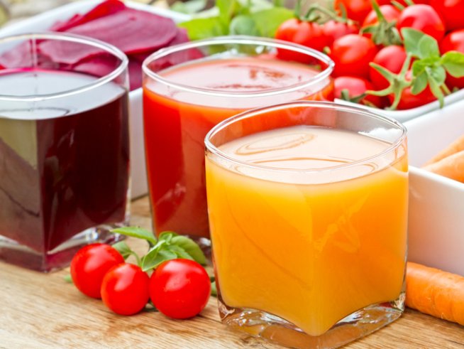 Снимка: Istock