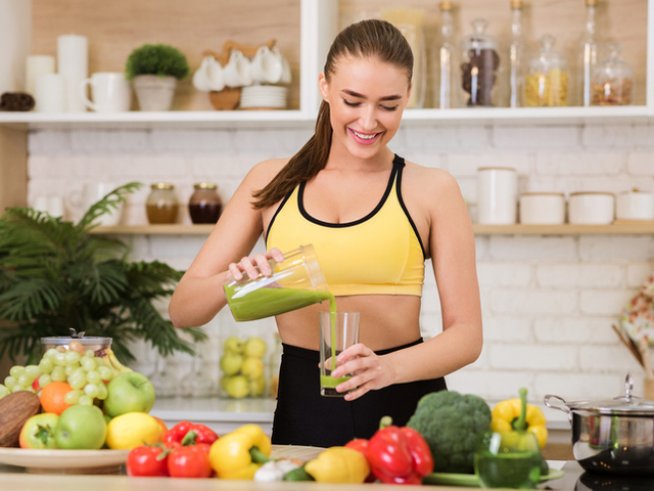 Снимка: istock