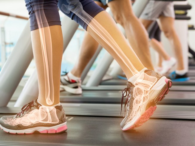 Снимка: Istock