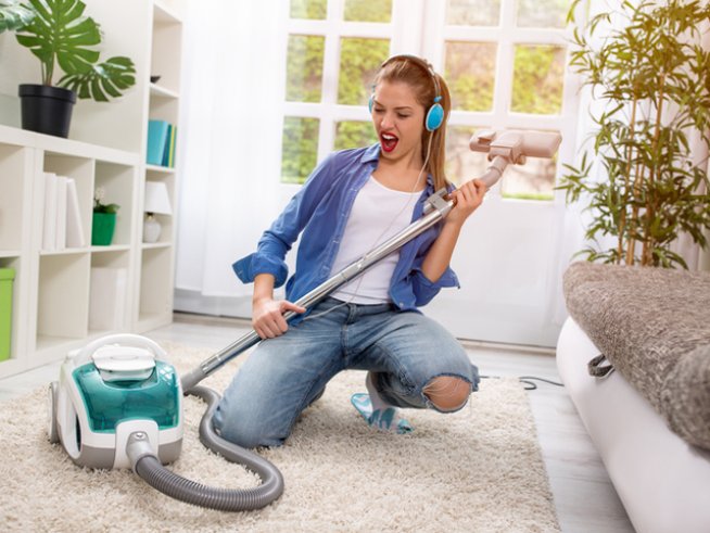 Снимка: istock