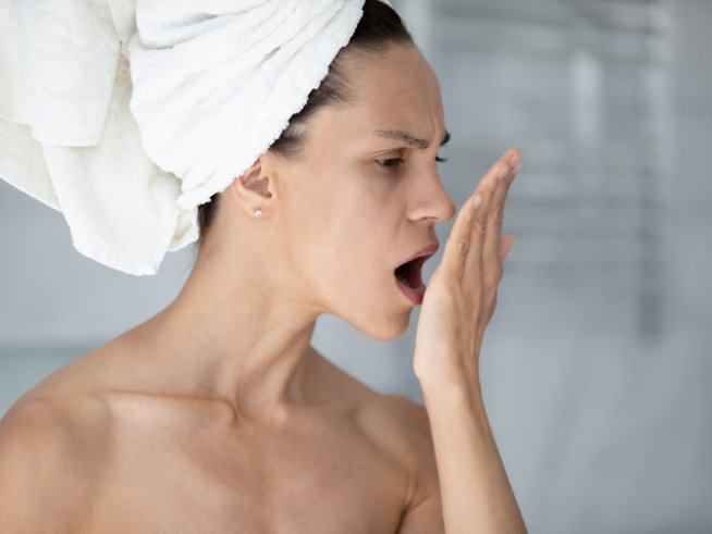 Снимка: istock