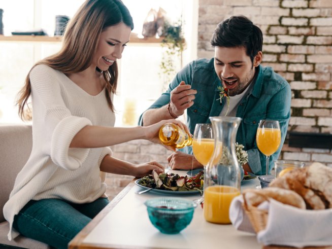 Снимка: istock