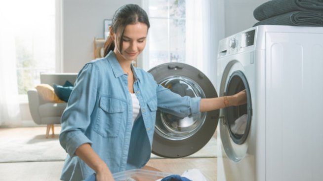 Снимка: istock