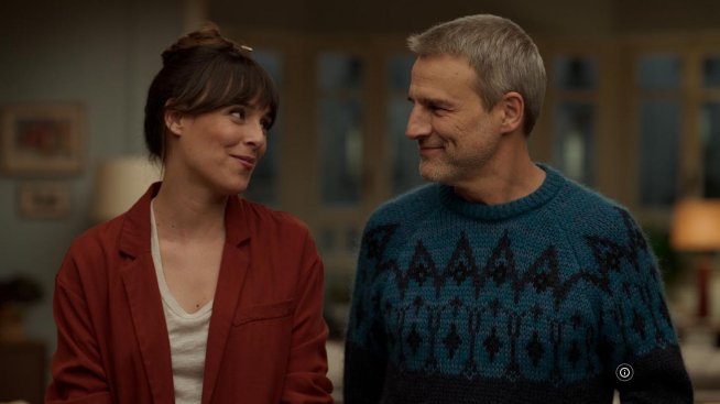 Снимка: Bulgaria ON AIR.