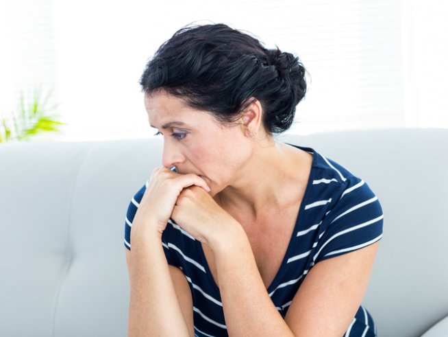 Снимка: istock