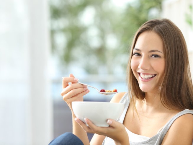 Снимка: Istock