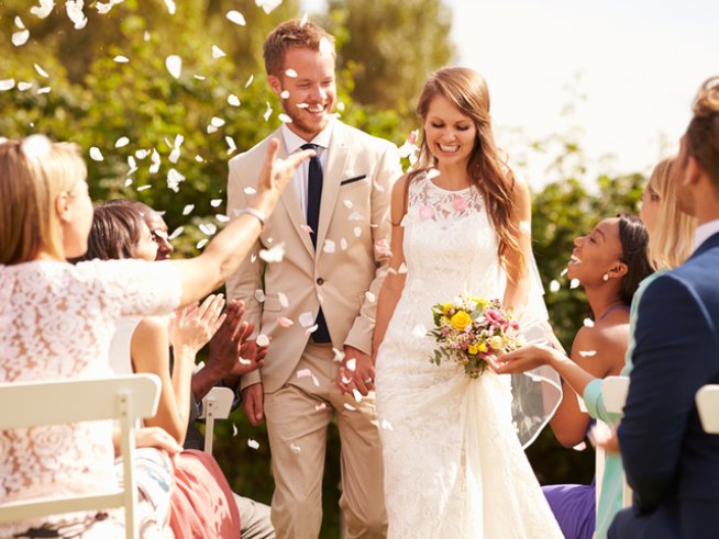 Снимка: istock