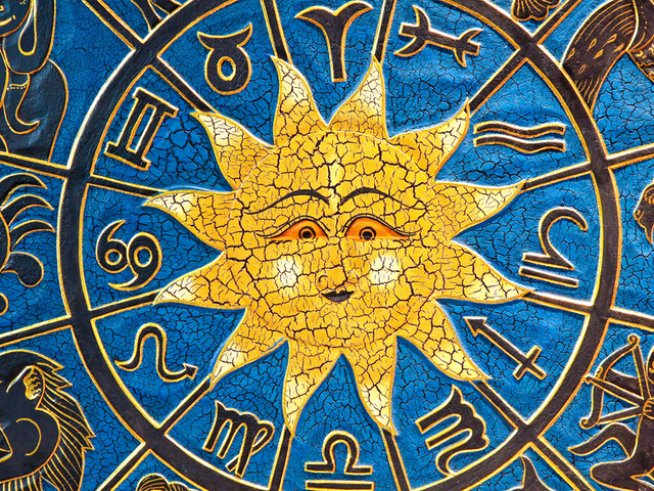 Снимка: Istock