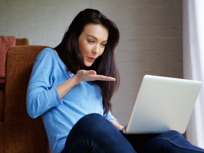 Снимка: istock