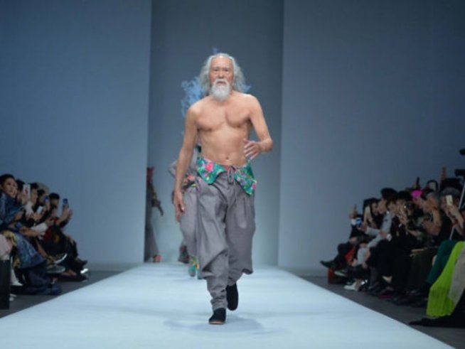 Снимка: boredpanda