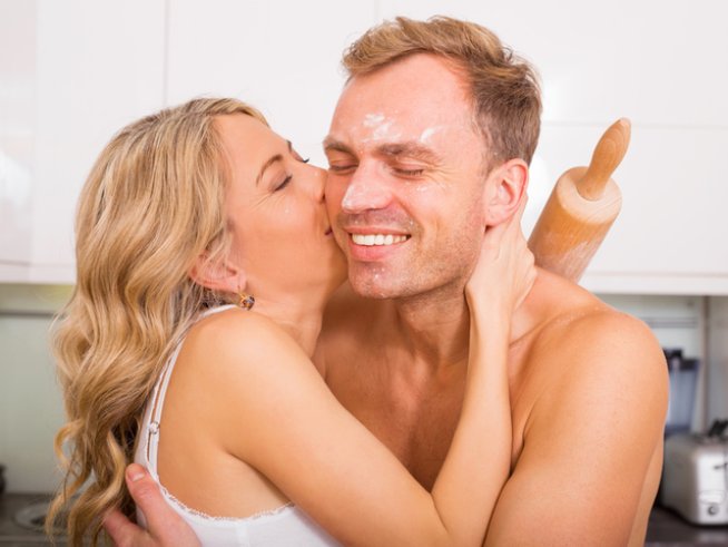 Снимка: istock