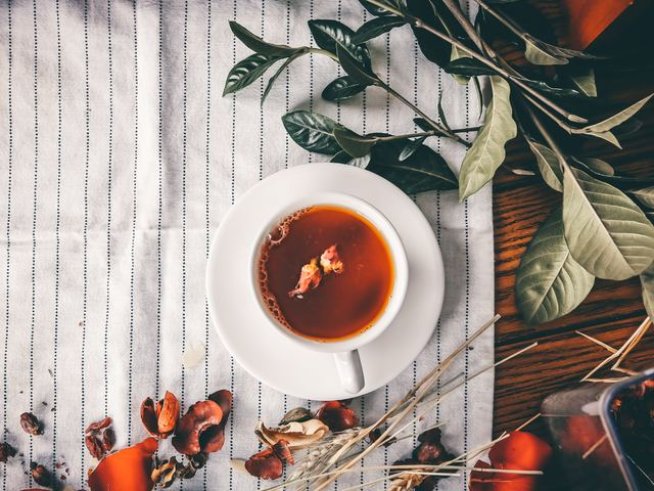 Снимка: Unsplash