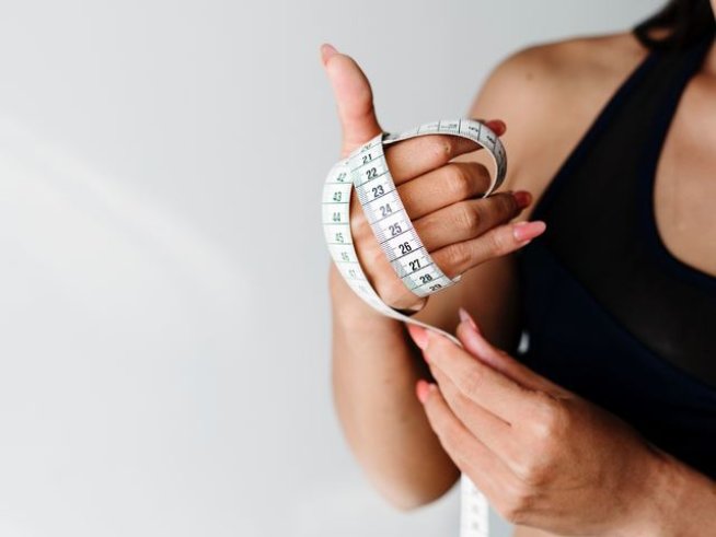 Снимка: unsplash