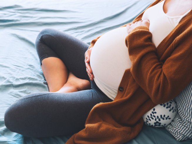 Снимка: istock