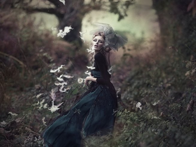 Снимка: adme.ru