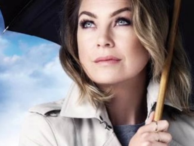 Снимка: FOX LIFE 