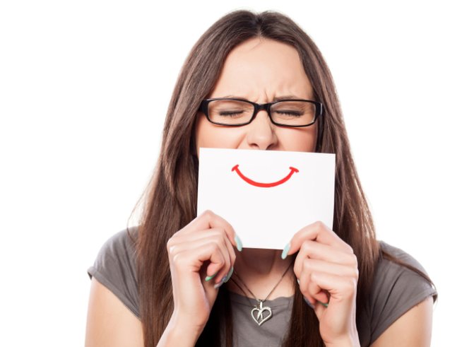 Снимка: istockphoto